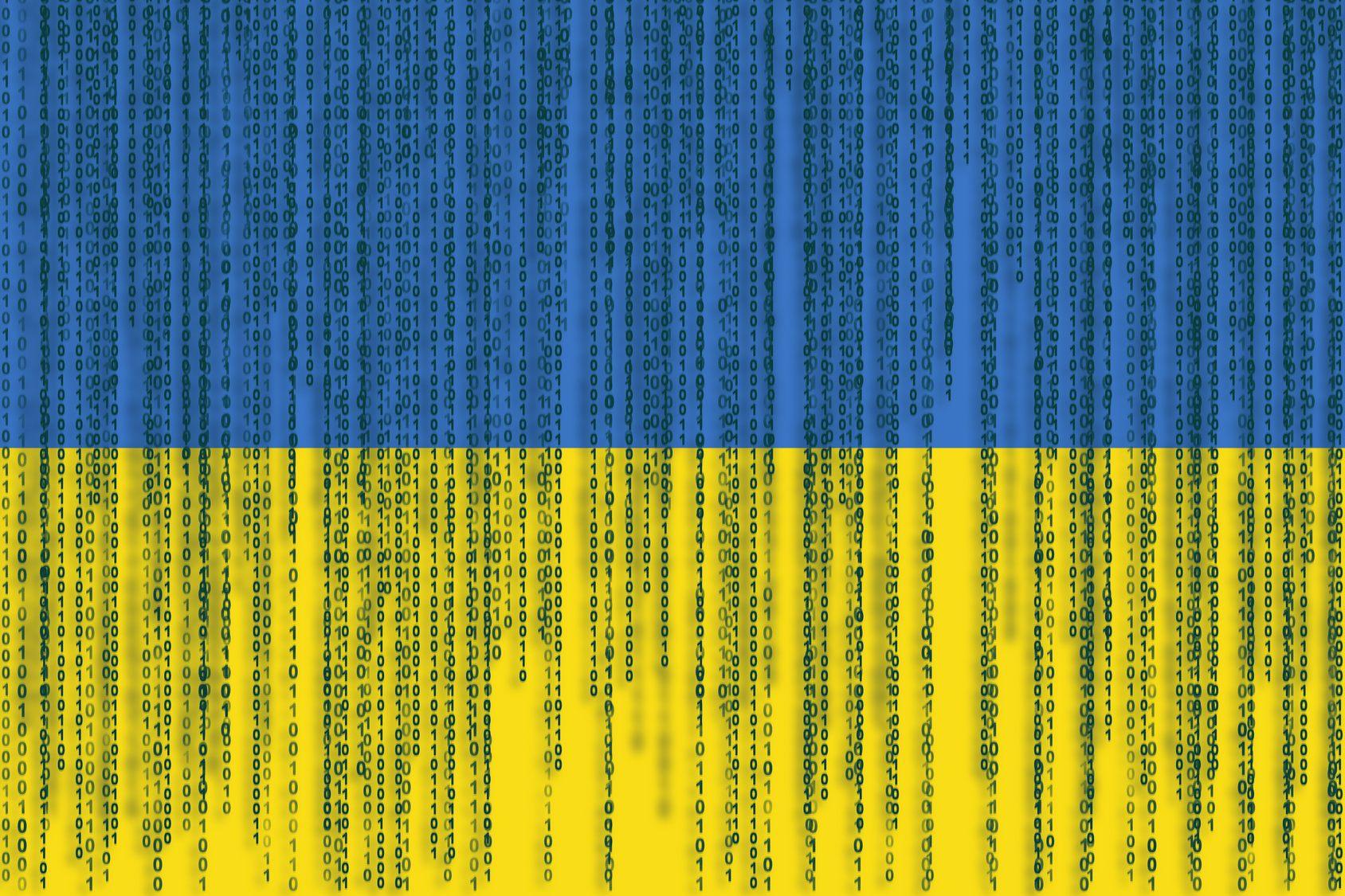 Data flags. Анти Украина флаг. Проагресированая Украина флаг. Ukrainian Flag hex code. Ukrainians Protection Granted.