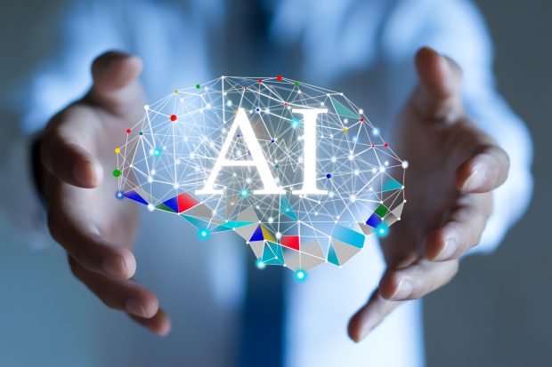 Harnessing AI Regulation for the Greater Good