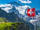 XBRL CH launches public consultation on new Swiss taxonomy.