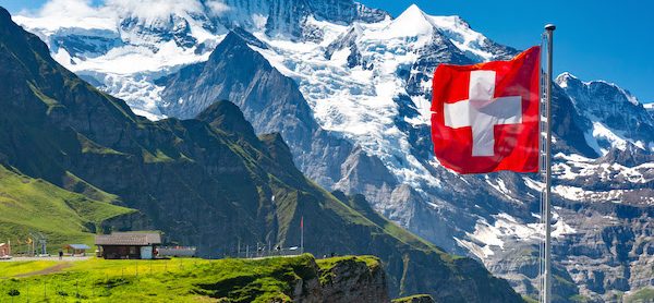 XBRL CH launches public consultation on new Swiss taxonomy.