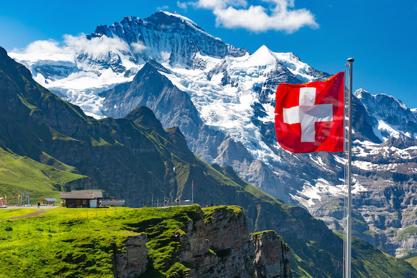 XBRL CH launches public consultation on new Swiss taxonomy.