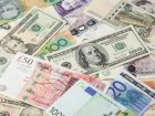 Currency and country Webinar