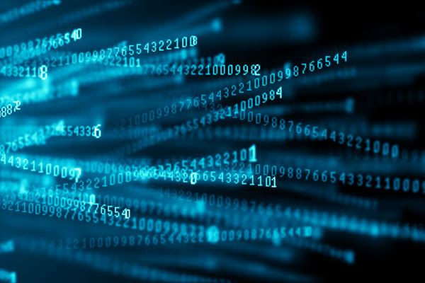 Exploring Booleans and enumerations in new ESG taxonomies.