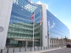 SEC adopts 2025 taxonomies to enhance digital reporting.