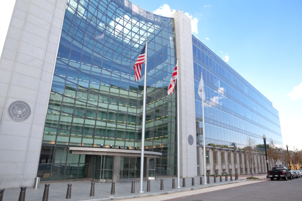 SEC adopts 2025 taxonomies to enhance digital reporting.